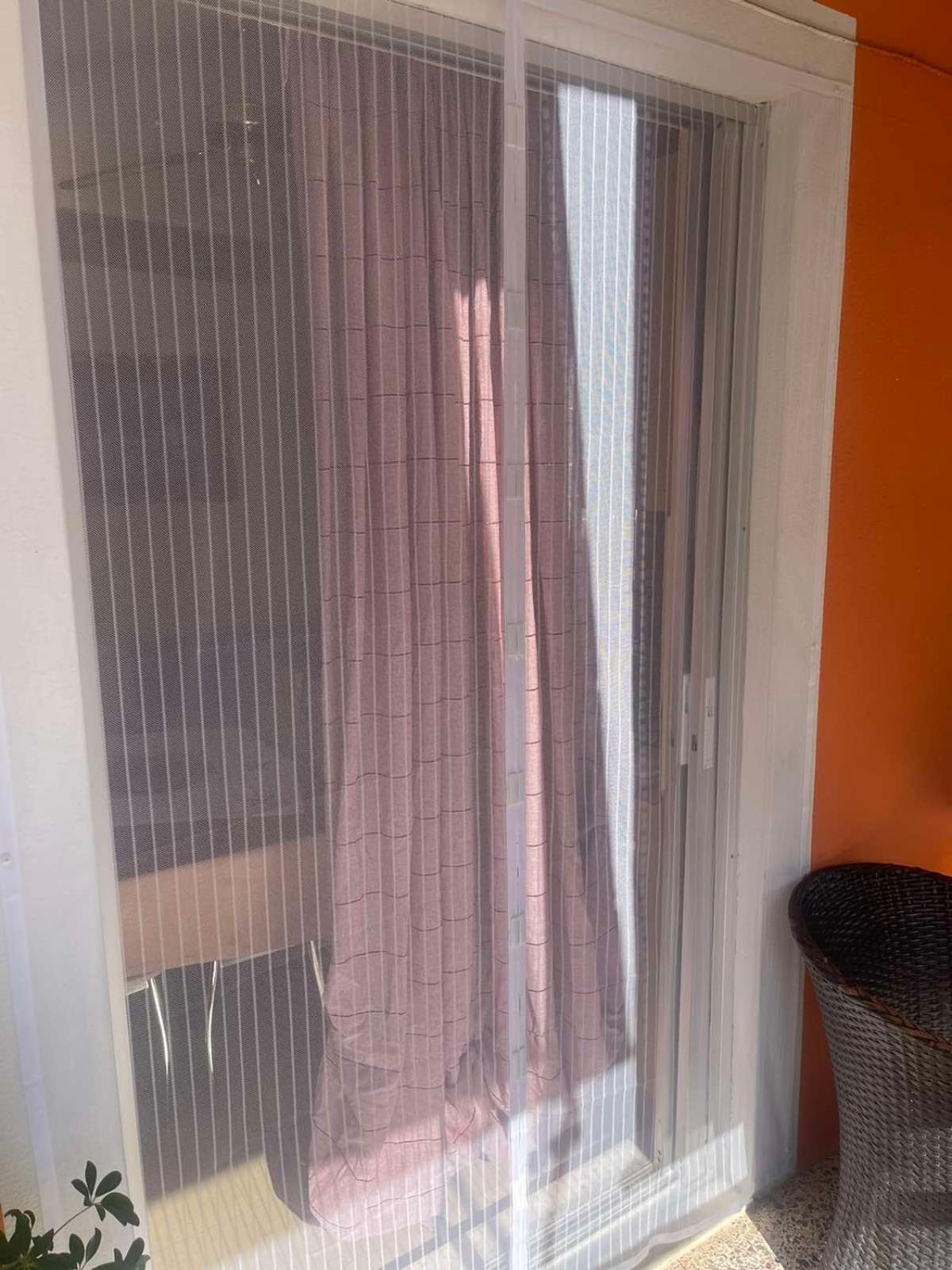 Pislis Rooms Kamena Vourla Exteriör bild